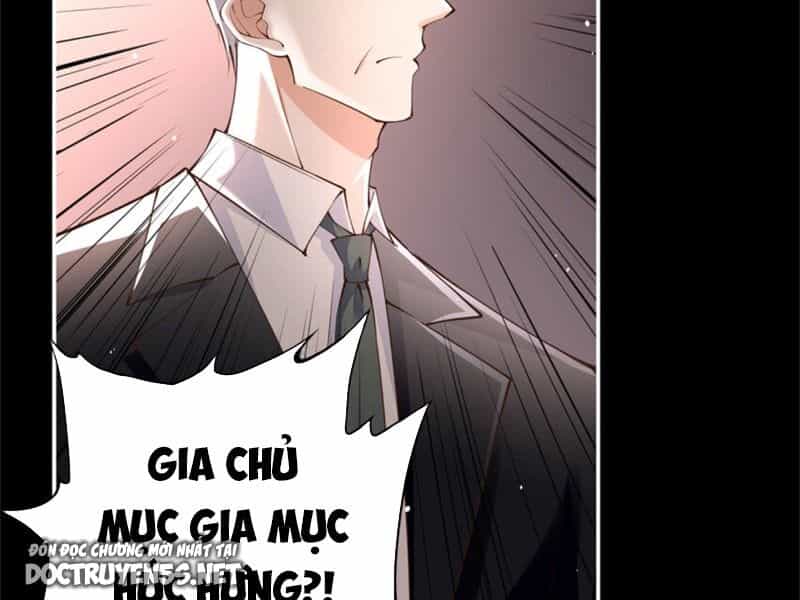 Boss Nhà Giàu Lại Là Nữ Sinh Trung Học! - Chương 163 - ảnh 45