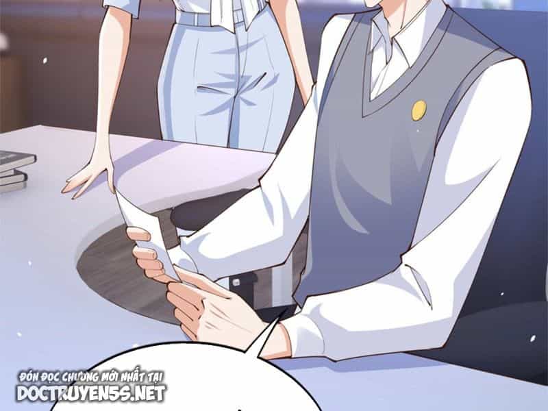 Boss Nhà Giàu Lại Là Nữ Sinh Trung Học! - Chương 163 - ảnh 48