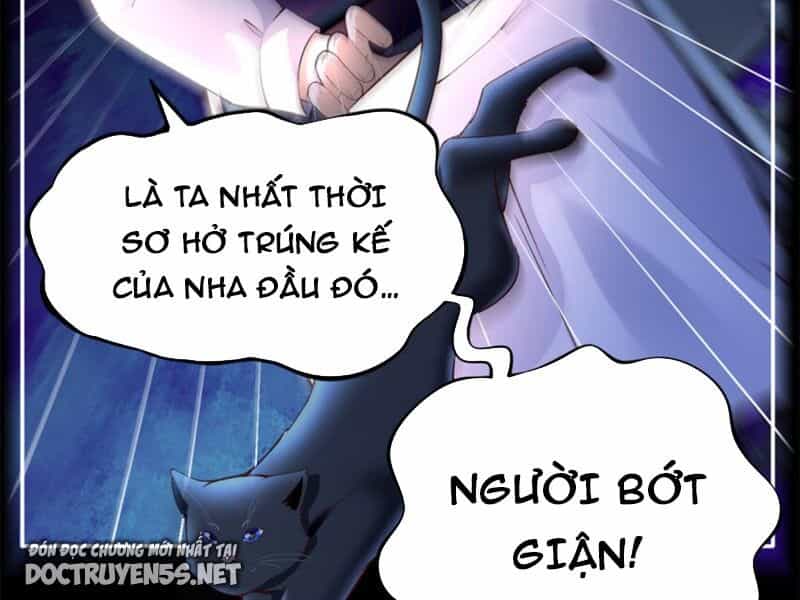 Boss Nhà Giàu Lại Là Nữ Sinh Trung Học! - Chương 163 - ảnh 5