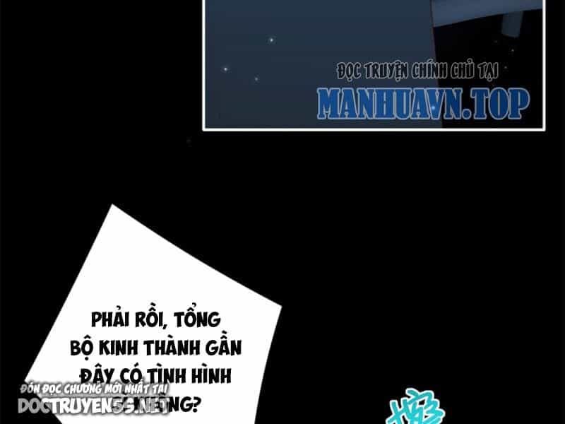Boss Nhà Giàu Lại Là Nữ Sinh Trung Học! - Chương 163 - ảnh 69