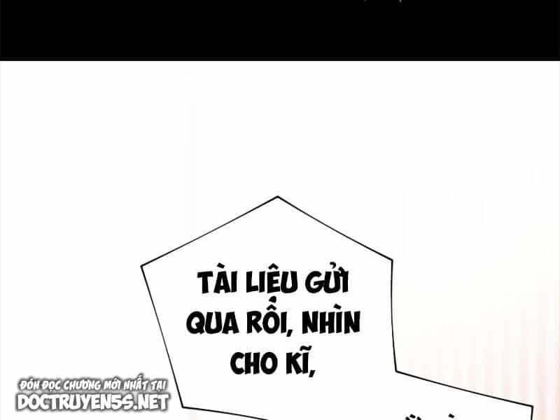 Boss Nhà Giàu Lại Là Nữ Sinh Trung Học! - Chương 163 - ảnh 80