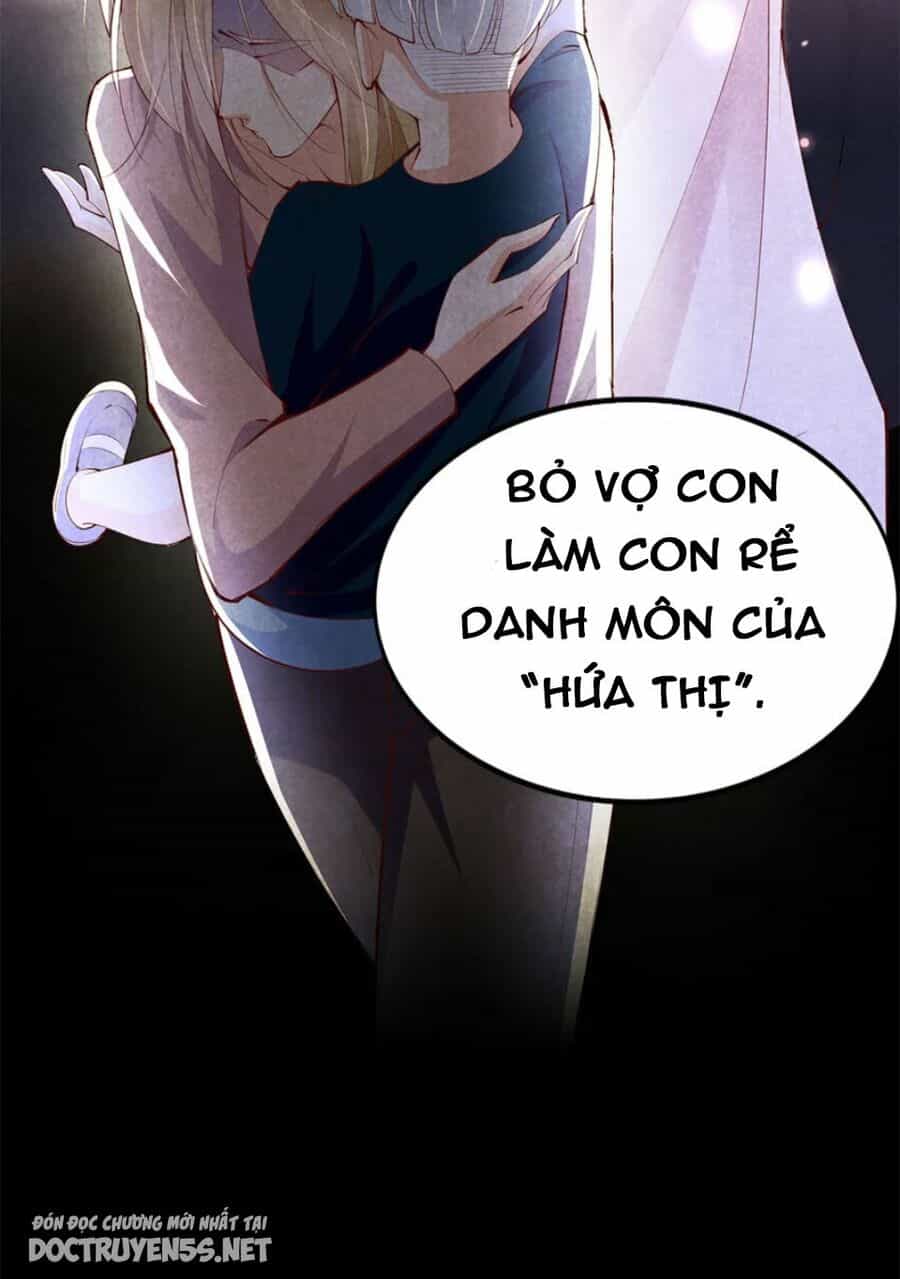Boss Nhà Giàu Lại Là Nữ Sinh Trung Học! - Chương 164 - ảnh 11