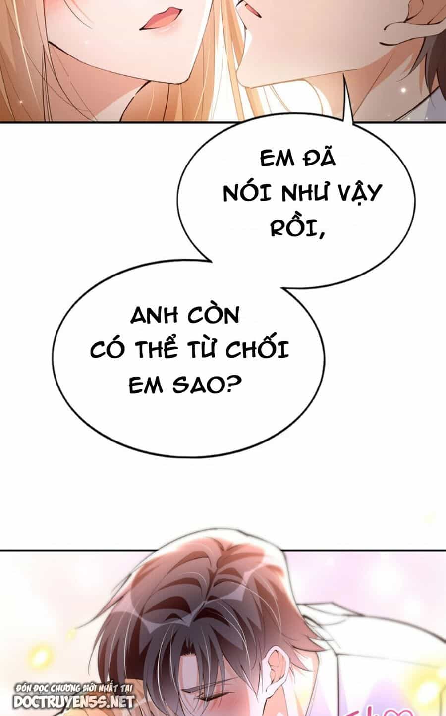 Boss Nhà Giàu Lại Là Nữ Sinh Trung Học! - Chương 164 - ảnh 42