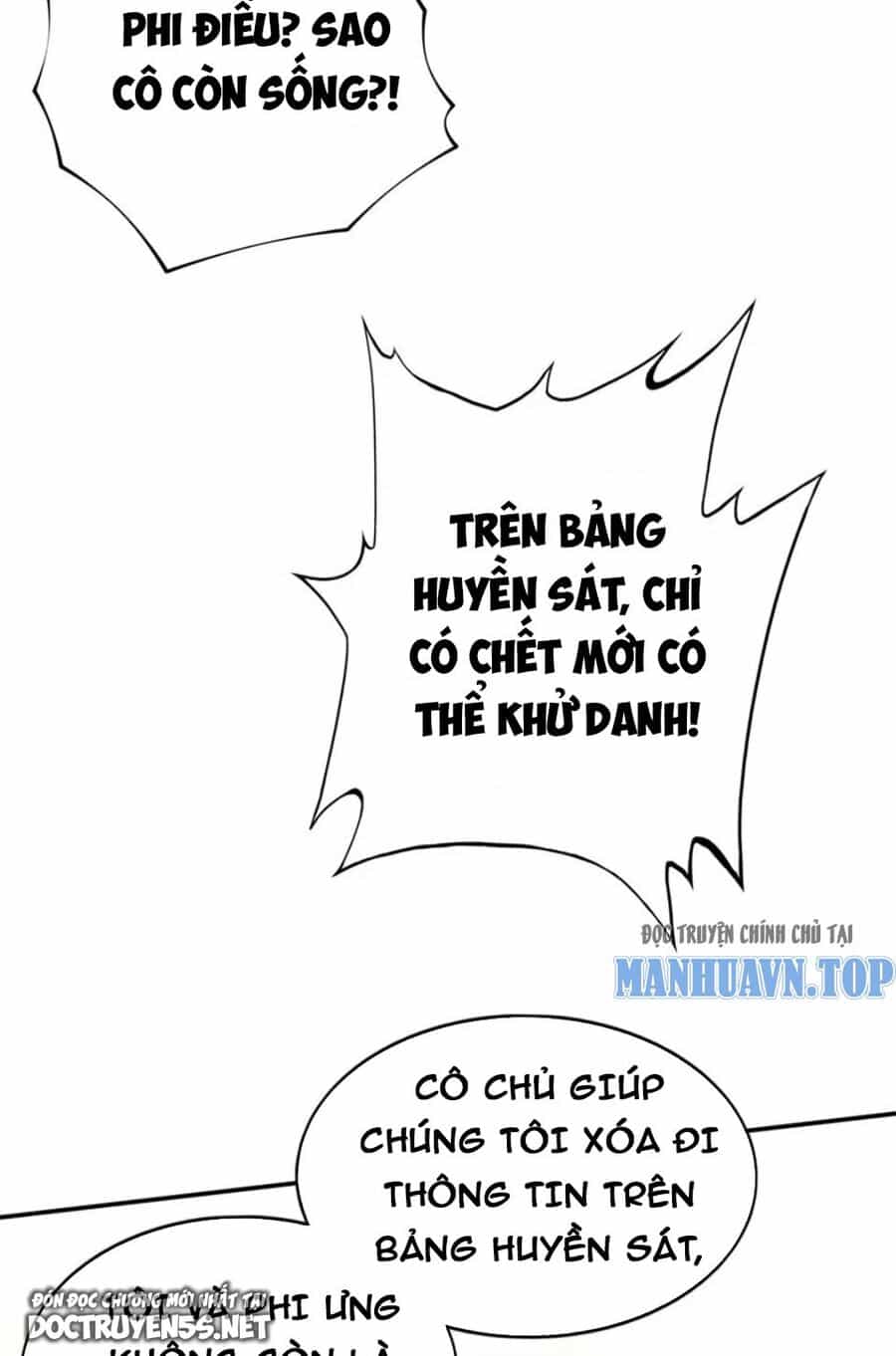 Boss Nhà Giàu Lại Là Nữ Sinh Trung Học! - Chương 165 - ảnh 26