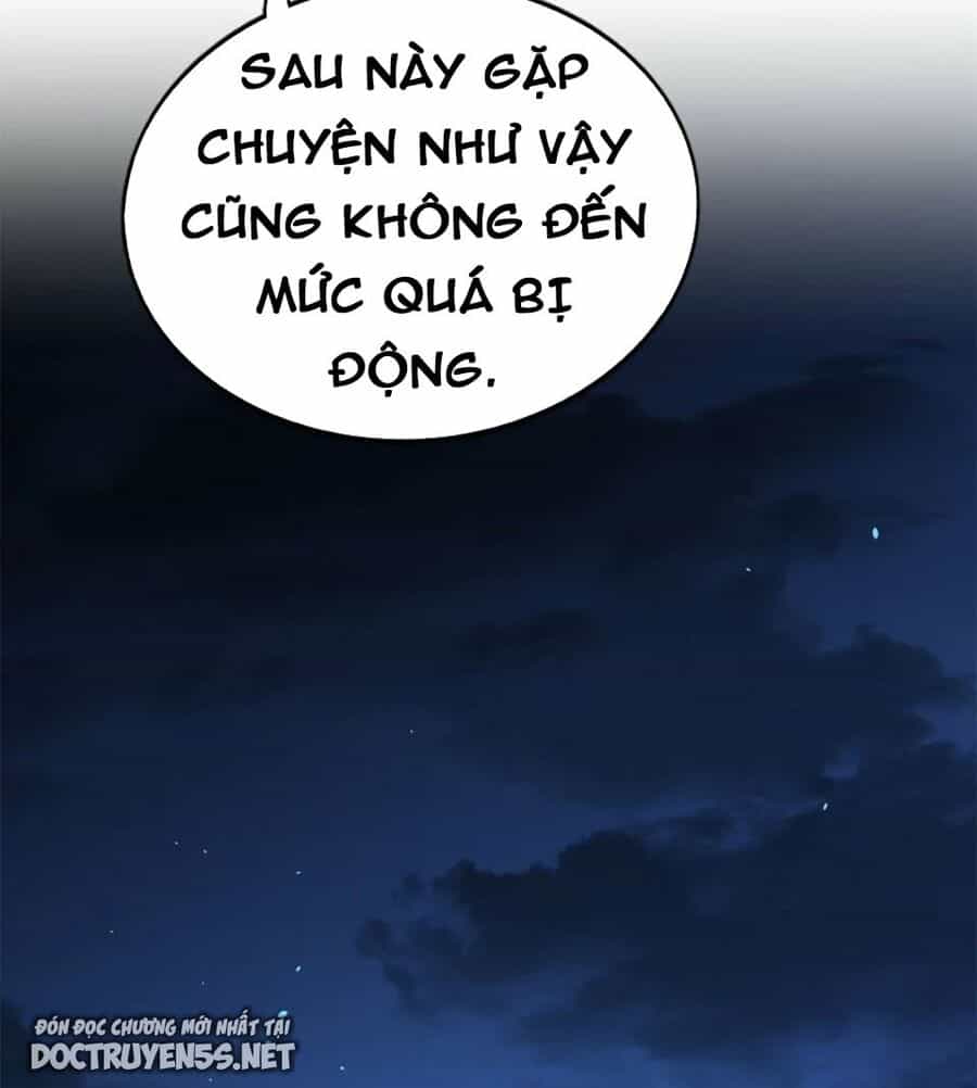 Boss Nhà Giàu Lại Là Nữ Sinh Trung Học! - Chương 165 - ảnh 47