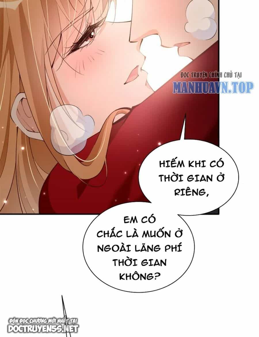 Boss Nhà Giàu Lại Là Nữ Sinh Trung Học! - Chương 168 - ảnh 44
