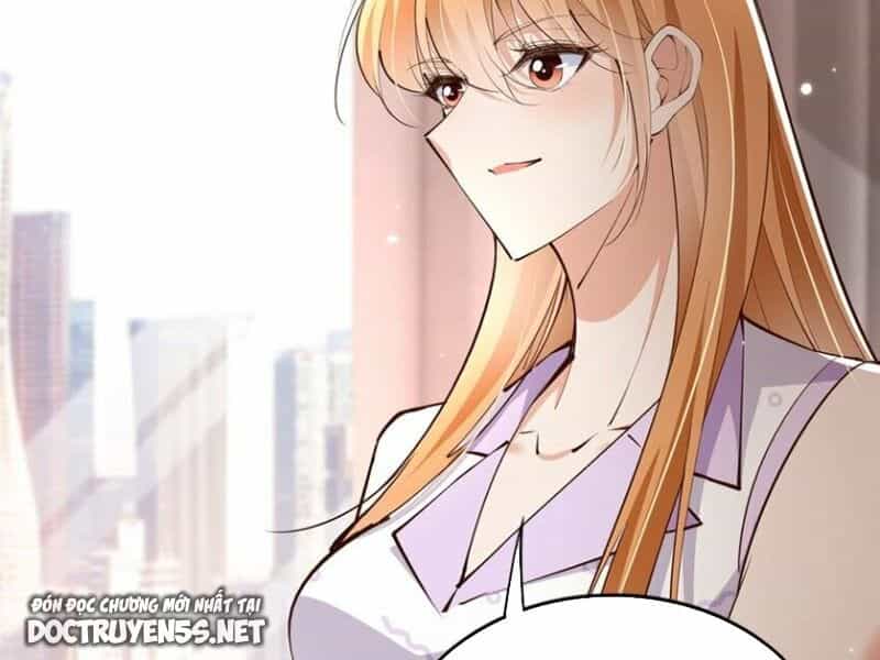 Boss Nhà Giàu Lại Là Nữ Sinh Trung Học! - Chương 172 - ảnh 11
