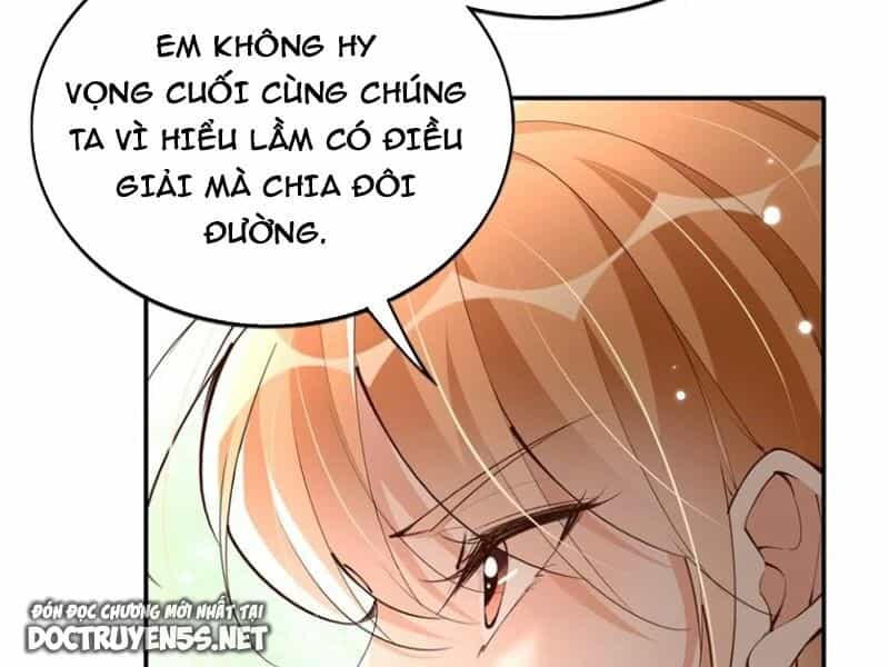 Boss Nhà Giàu Lại Là Nữ Sinh Trung Học! - Chương 172 - ảnh 16