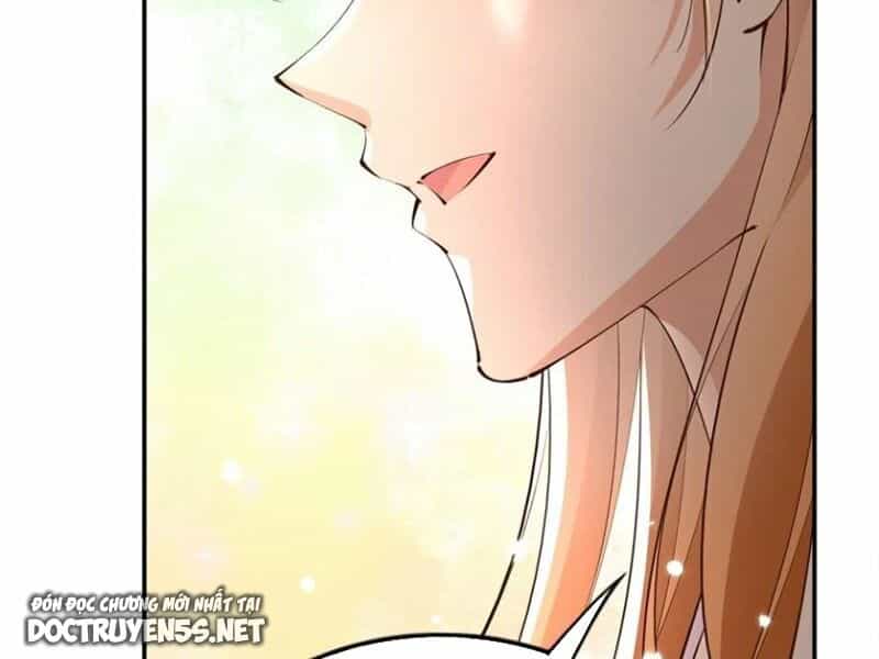 Boss Nhà Giàu Lại Là Nữ Sinh Trung Học! - Chương 172 - ảnh 17