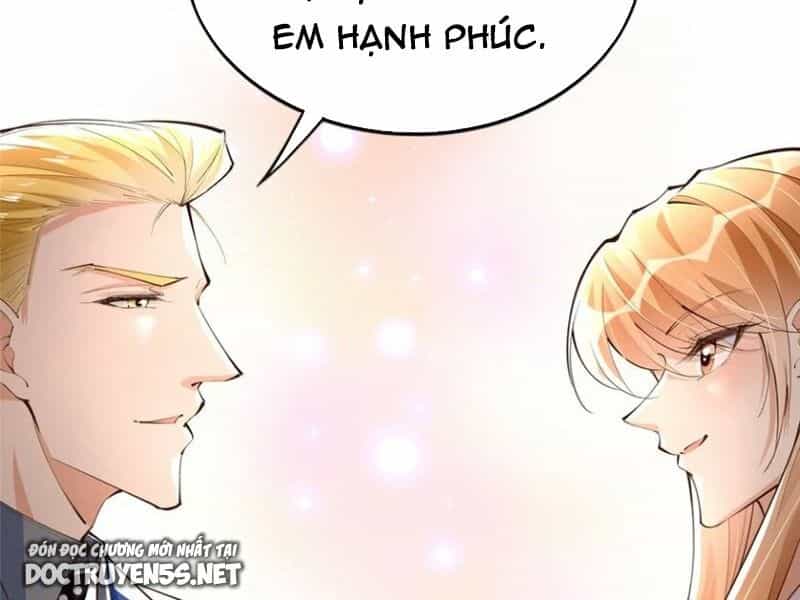 Boss Nhà Giàu Lại Là Nữ Sinh Trung Học! - Chương 172 - ảnh 28