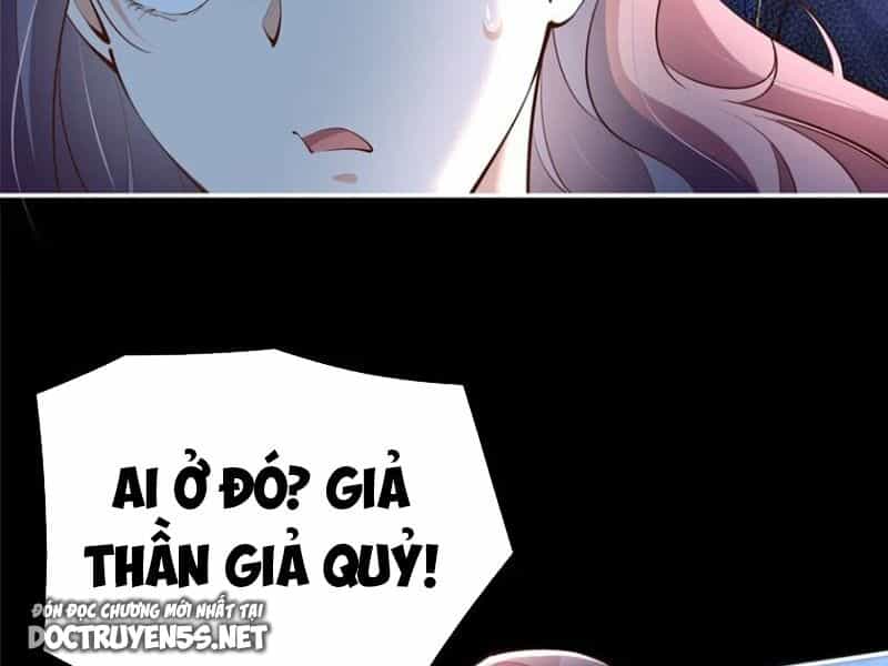 Boss Nhà Giàu Lại Là Nữ Sinh Trung Học! - Chương 172 - ảnh 48