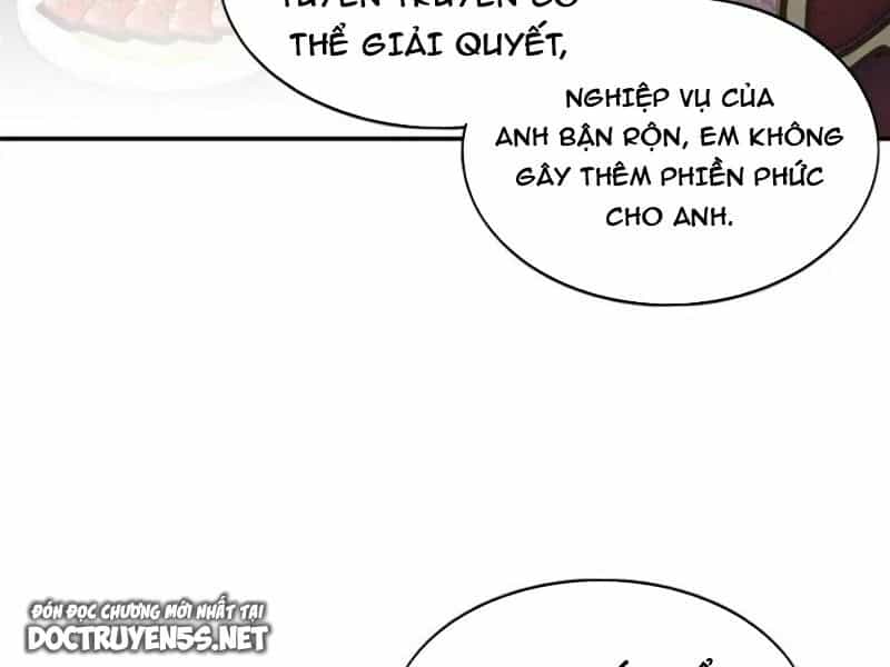 Boss Nhà Giàu Lại Là Nữ Sinh Trung Học! - Chương 172 - ảnh 7
