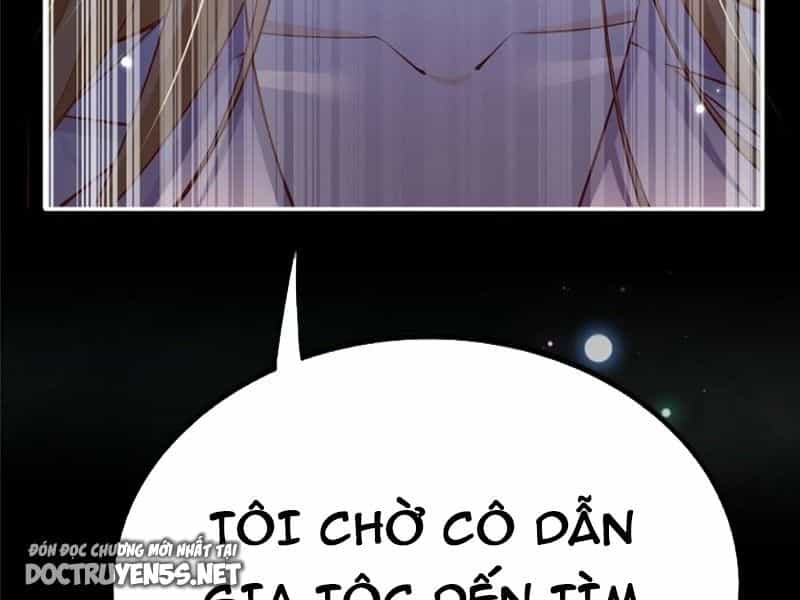Boss Nhà Giàu Lại Là Nữ Sinh Trung Học! - Chương 172 - ảnh 82