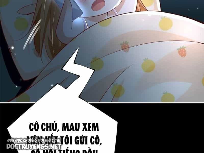 Boss Nhà Giàu Lại Là Nữ Sinh Trung Học! - Chương 172 - ảnh 87