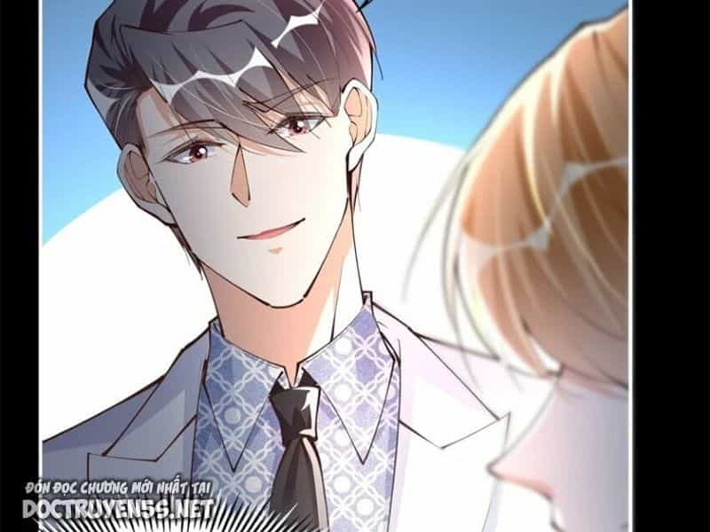Boss Nhà Giàu Lại Là Nữ Sinh Trung Học! - Chương 174 - ảnh 22
