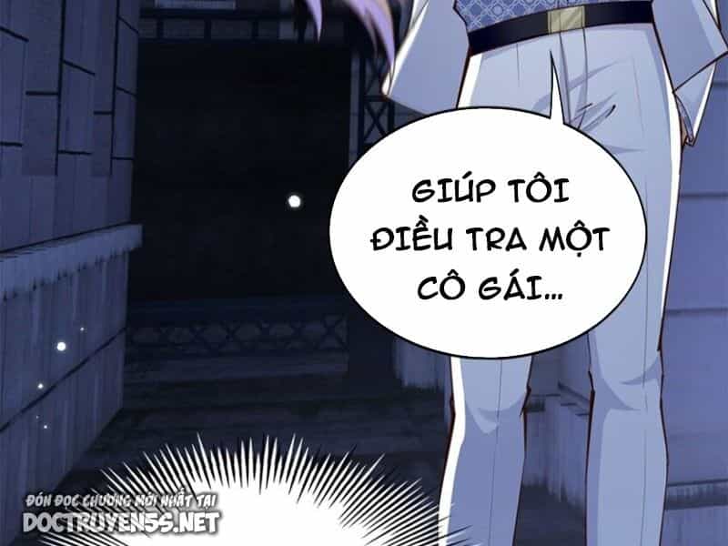 Boss Nhà Giàu Lại Là Nữ Sinh Trung Học! - Chương 174 - ảnh 37
