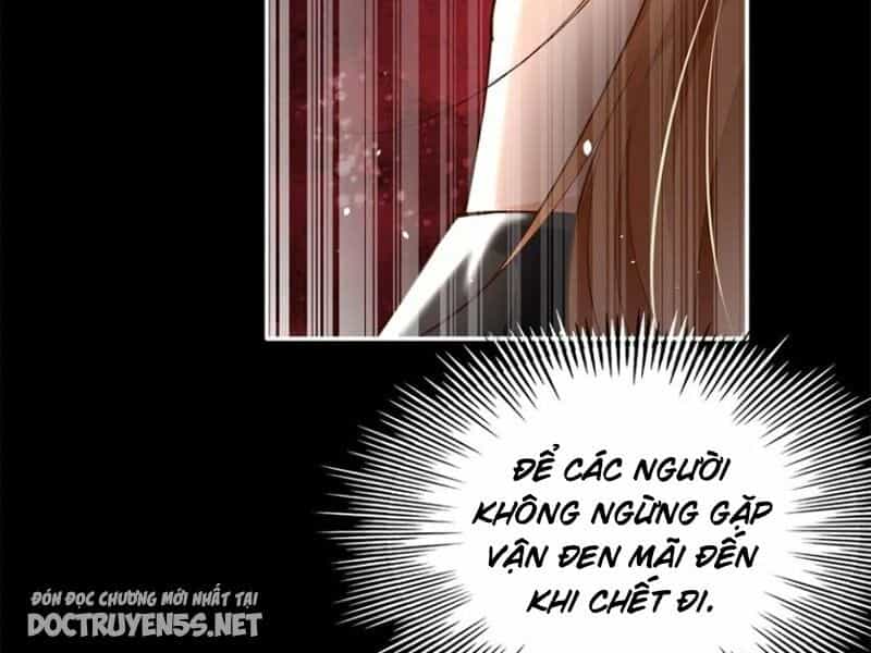 Boss Nhà Giàu Lại Là Nữ Sinh Trung Học! - Chương 174 - ảnh 42