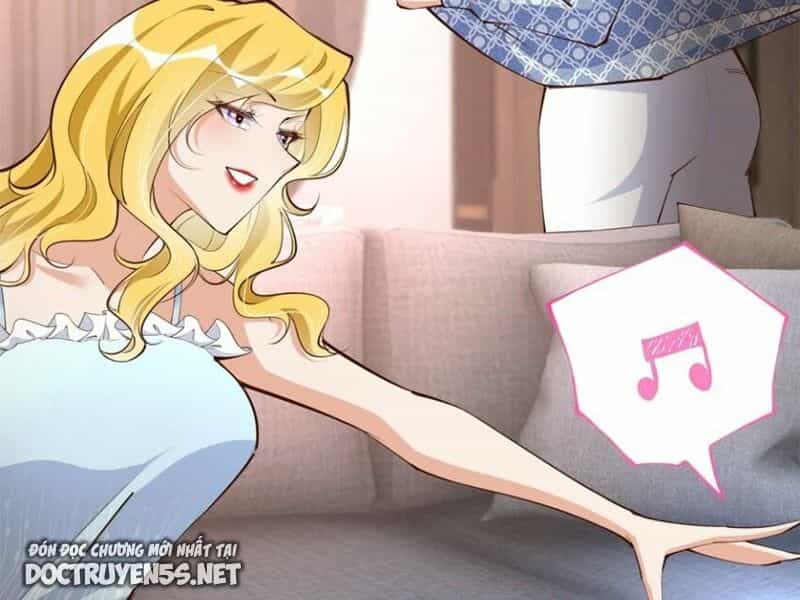 Boss Nhà Giàu Lại Là Nữ Sinh Trung Học! - Chương 174 - ảnh 58