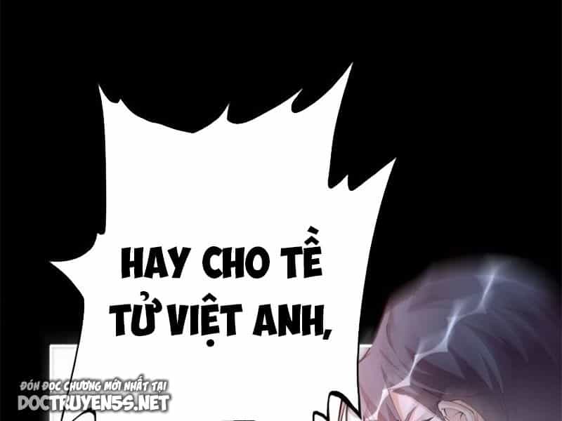 Boss Nhà Giàu Lại Là Nữ Sinh Trung Học! - Chương 174 - ảnh 66