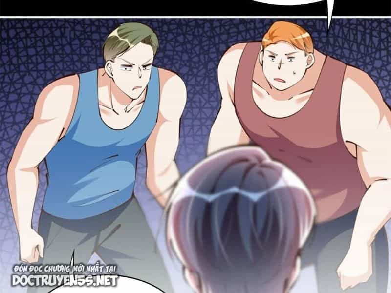 Boss Nhà Giàu Lại Là Nữ Sinh Trung Học! - Chương 174 - ảnh 7