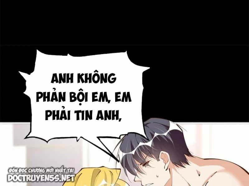 Boss Nhà Giàu Lại Là Nữ Sinh Trung Học! - Chương 174 - ảnh 78