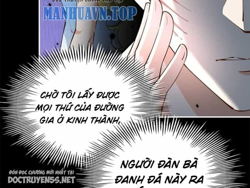 Boss Nhà Giàu Lại Là Nữ Sinh Trung Học! - Chương 174 - ảnh 92