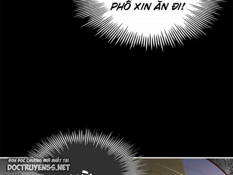 Boss Nhà Giàu Lại Là Nữ Sinh Trung Học! - Chương 174 - ảnh 93