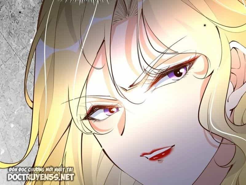 Boss Nhà Giàu Lại Là Nữ Sinh Trung Học! - Chương 174 - ảnh 95