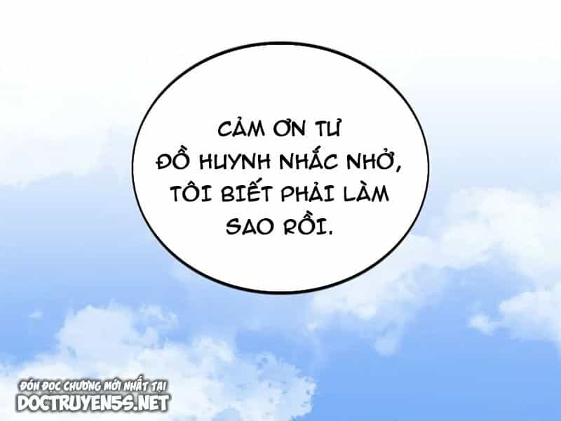 Boss Nhà Giàu Lại Là Nữ Sinh Trung Học! - Chương 175 - ảnh 20