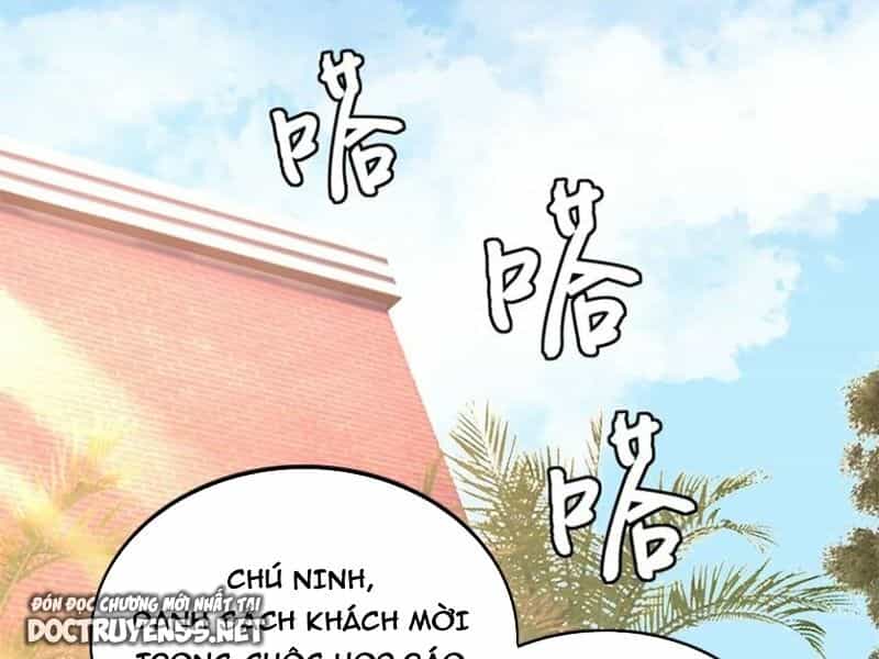 Boss Nhà Giàu Lại Là Nữ Sinh Trung Học! - Chương 175 - ảnh 22