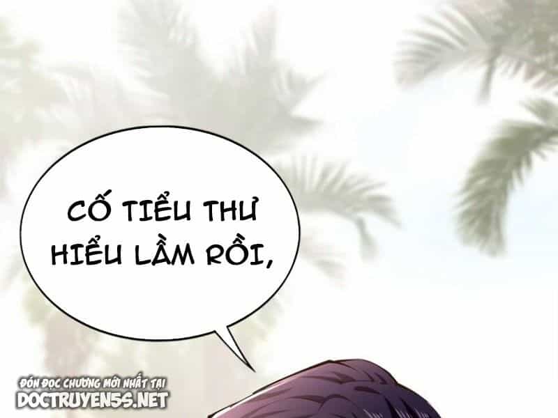 Boss Nhà Giàu Lại Là Nữ Sinh Trung Học! - Chương 175 - ảnh 43