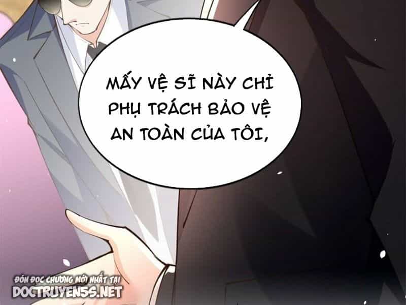 Boss Nhà Giàu Lại Là Nữ Sinh Trung Học! - Chương 175 - ảnh 45