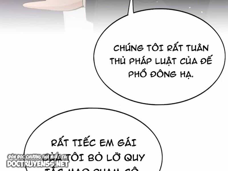 Boss Nhà Giàu Lại Là Nữ Sinh Trung Học! - Chương 175 - ảnh 47