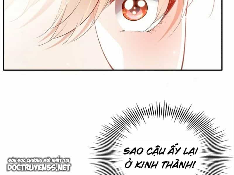 Boss Nhà Giàu Lại Là Nữ Sinh Trung Học! - Chương 175 - ảnh 82