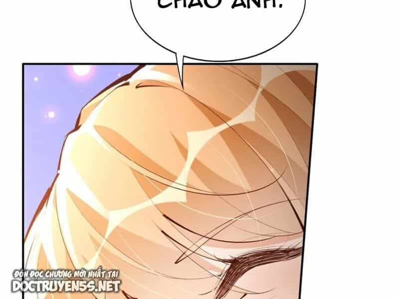 Boss Nhà Giàu Lại Là Nữ Sinh Trung Học! - Chương 175 - ảnh 89