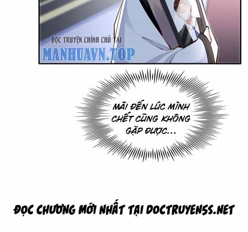 Boss Nhà Giàu Lại Là Nữ Sinh Trung Học! - Chương 176 - ảnh 11