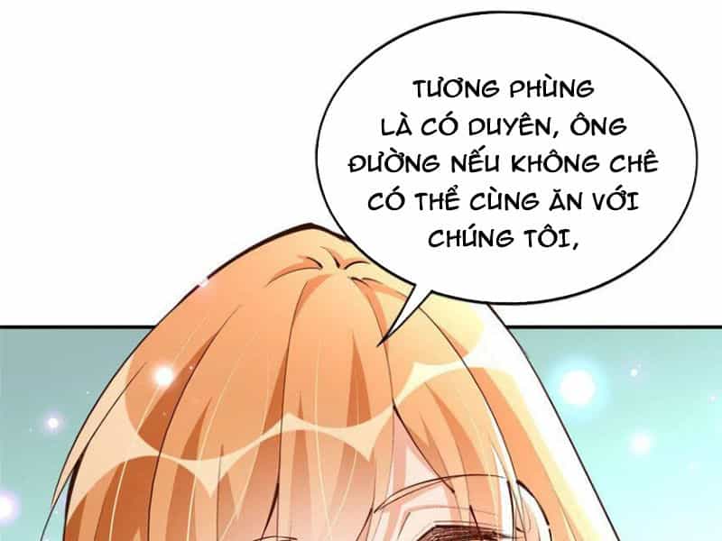 Boss Nhà Giàu Lại Là Nữ Sinh Trung Học! - Chương 176 - ảnh 25