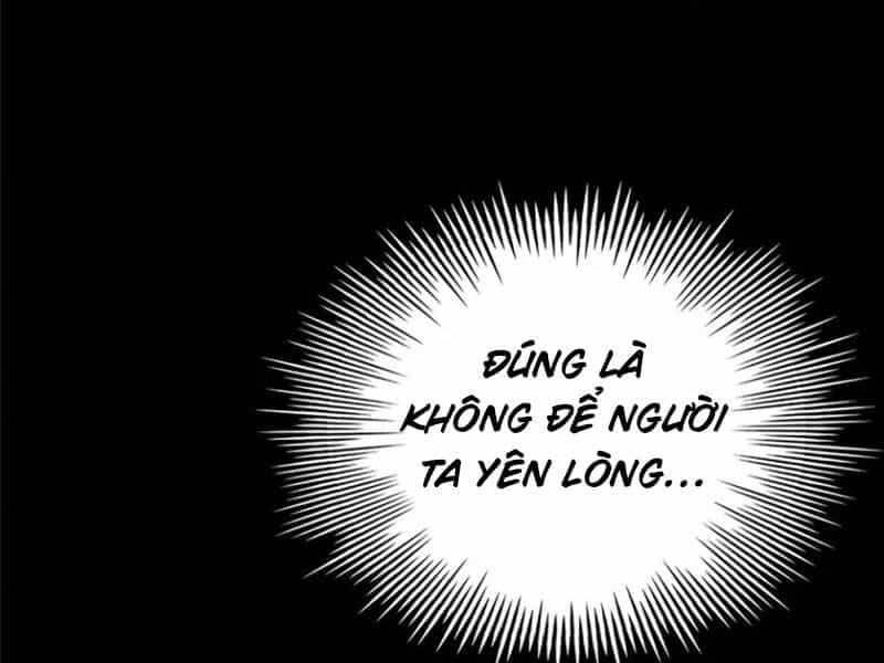 Boss Nhà Giàu Lại Là Nữ Sinh Trung Học! - Chương 176 - ảnh 54