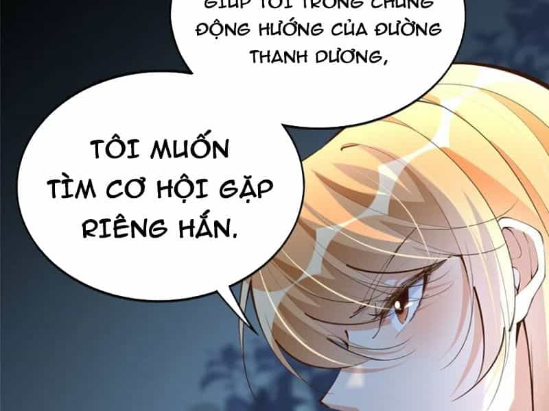 Boss Nhà Giàu Lại Là Nữ Sinh Trung Học! - Chương 177 - ảnh 17