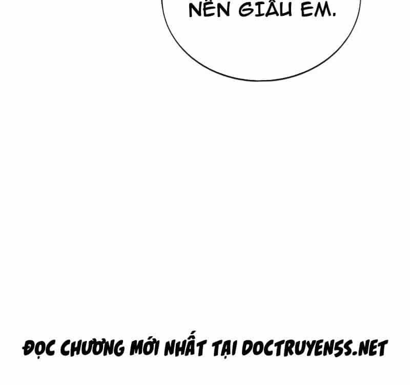 Boss Nhà Giàu Lại Là Nữ Sinh Trung Học! - Chương 177 - ảnh 59