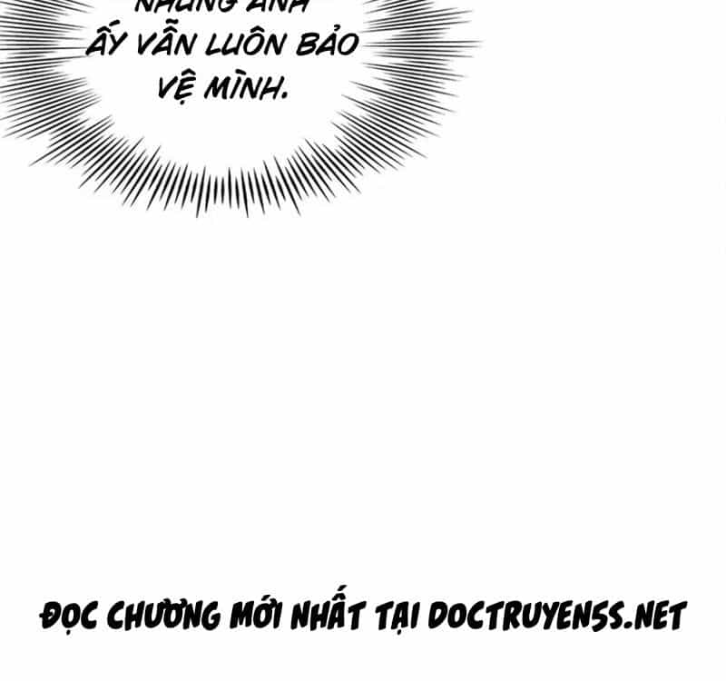 Boss Nhà Giàu Lại Là Nữ Sinh Trung Học! - Chương 177 - ảnh 64
