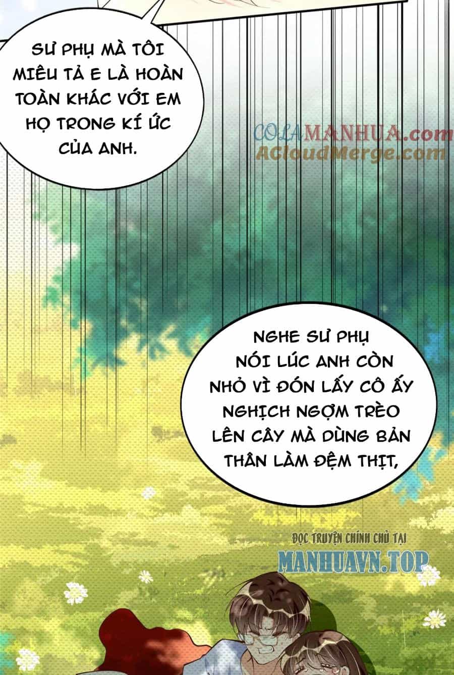 Boss Nhà Giàu Lại Là Nữ Sinh Trung Học! - Chương 179 - ảnh 13