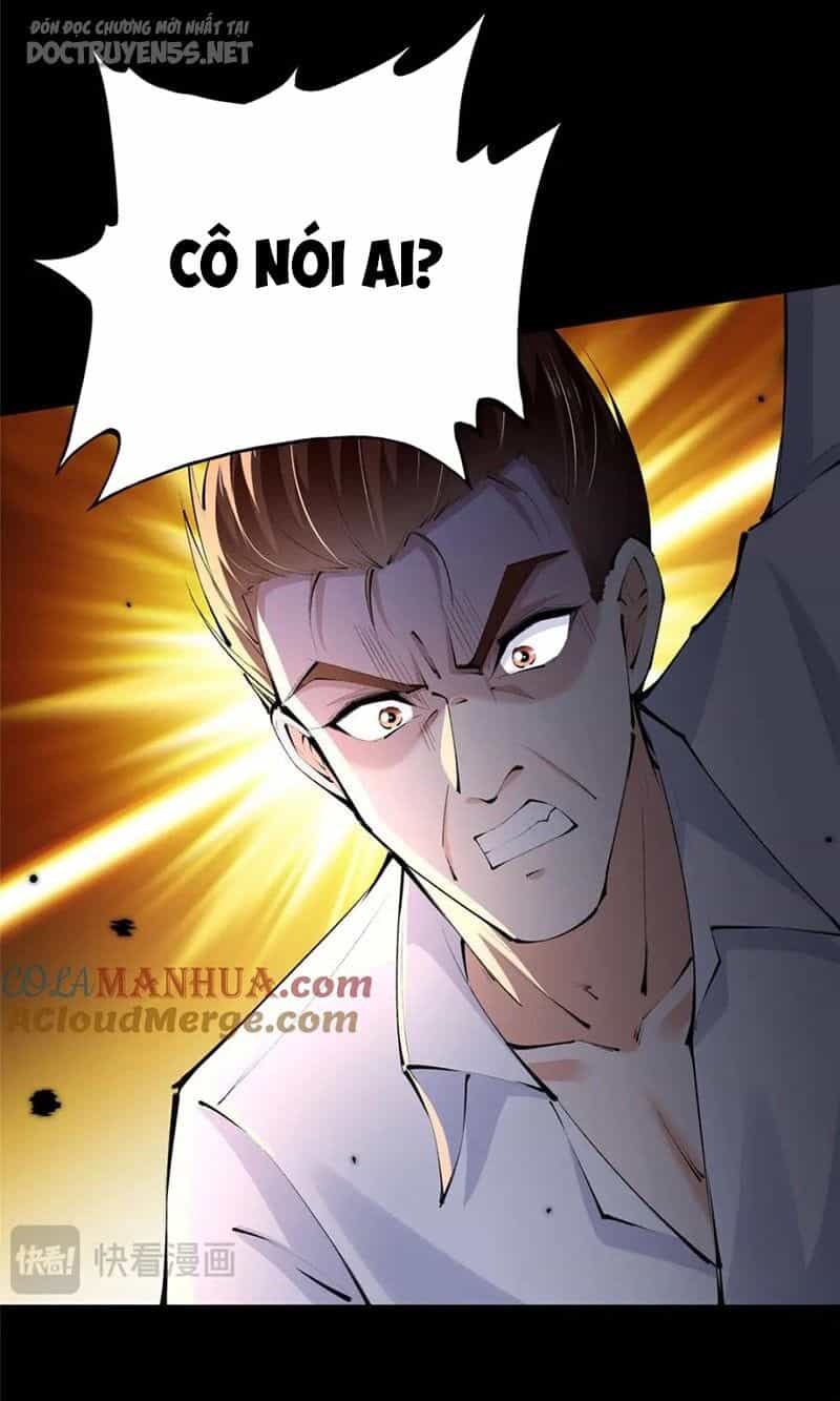 Boss Nhà Giàu Lại Là Nữ Sinh Trung Học! - Chương 185 - ảnh 40