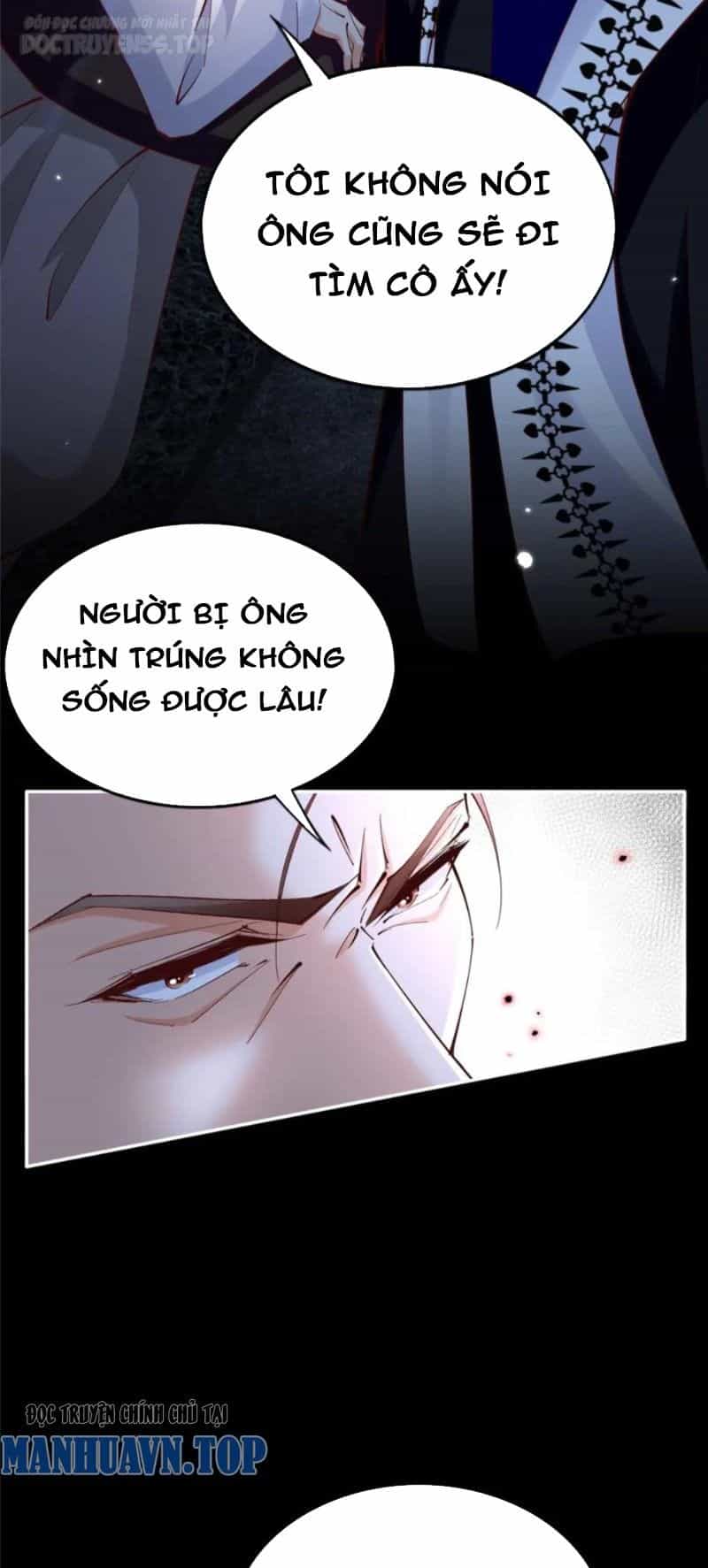Boss Nhà Giàu Lại Là Nữ Sinh Trung Học! - Chương 191 - ảnh 12