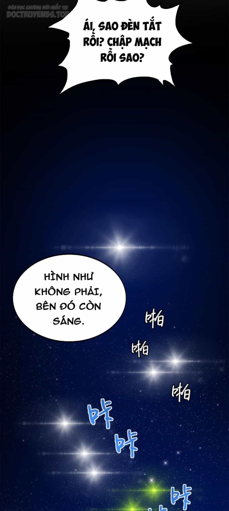 Boss Nhà Giàu Lại Là Nữ Sinh Trung Học! - Chương 192 - ảnh 17