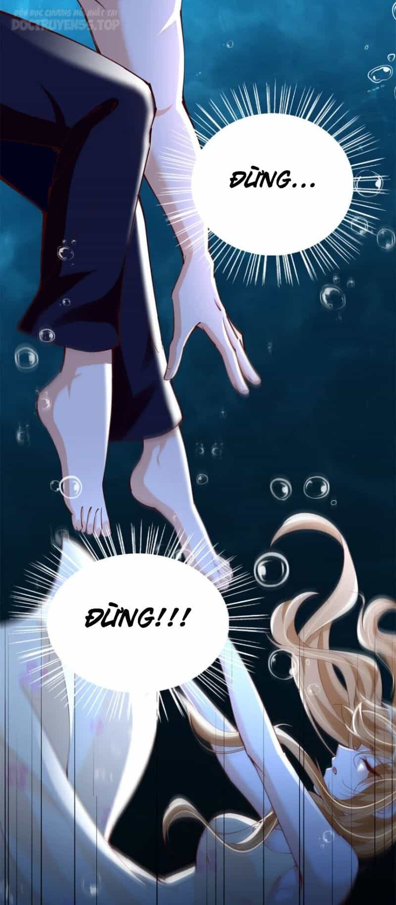 Boss Nhà Giàu Lại Là Nữ Sinh Trung Học! - Chương 194 - ảnh 14