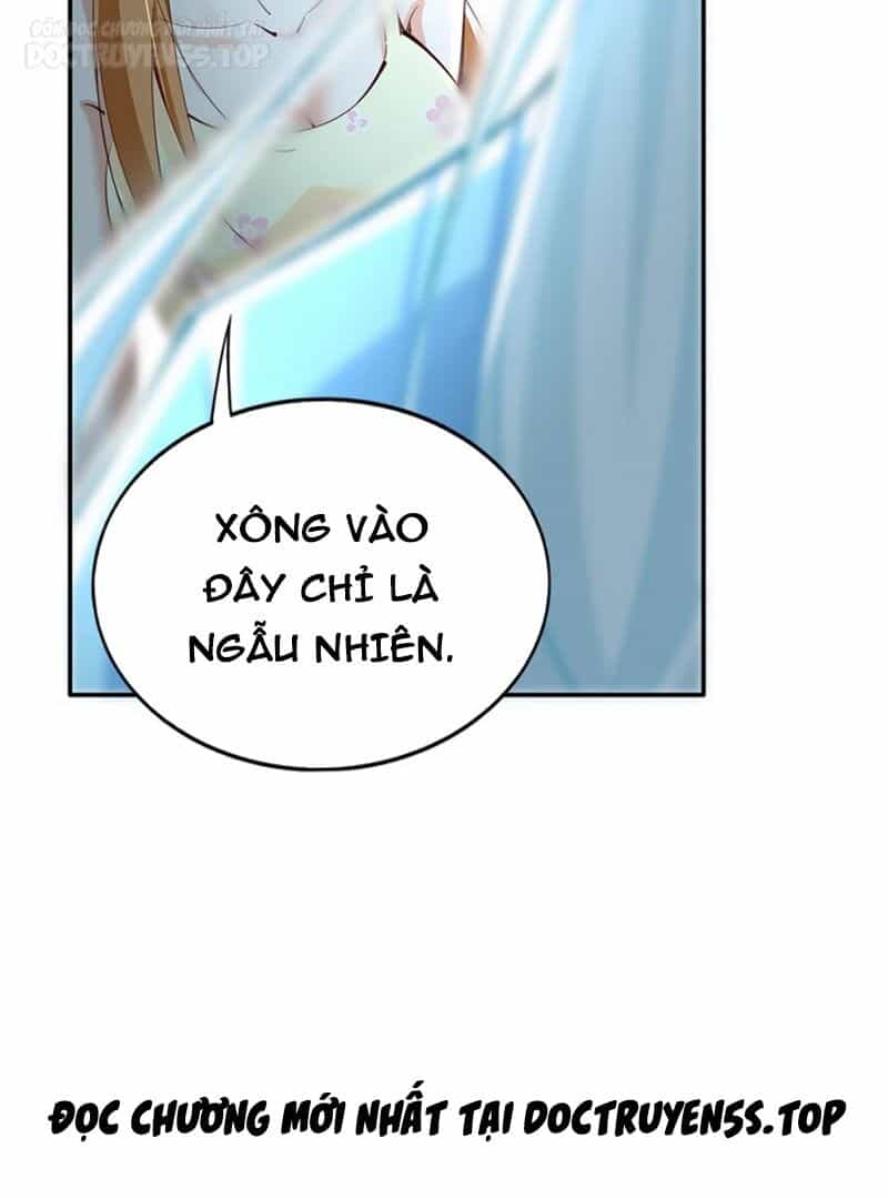 Boss Nhà Giàu Lại Là Nữ Sinh Trung Học! - Chương 195 - ảnh 25