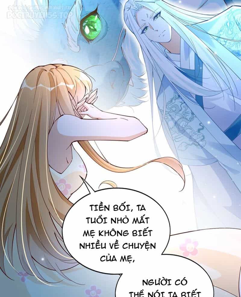 Boss Nhà Giàu Lại Là Nữ Sinh Trung Học! - Chương 195 - ảnh 29