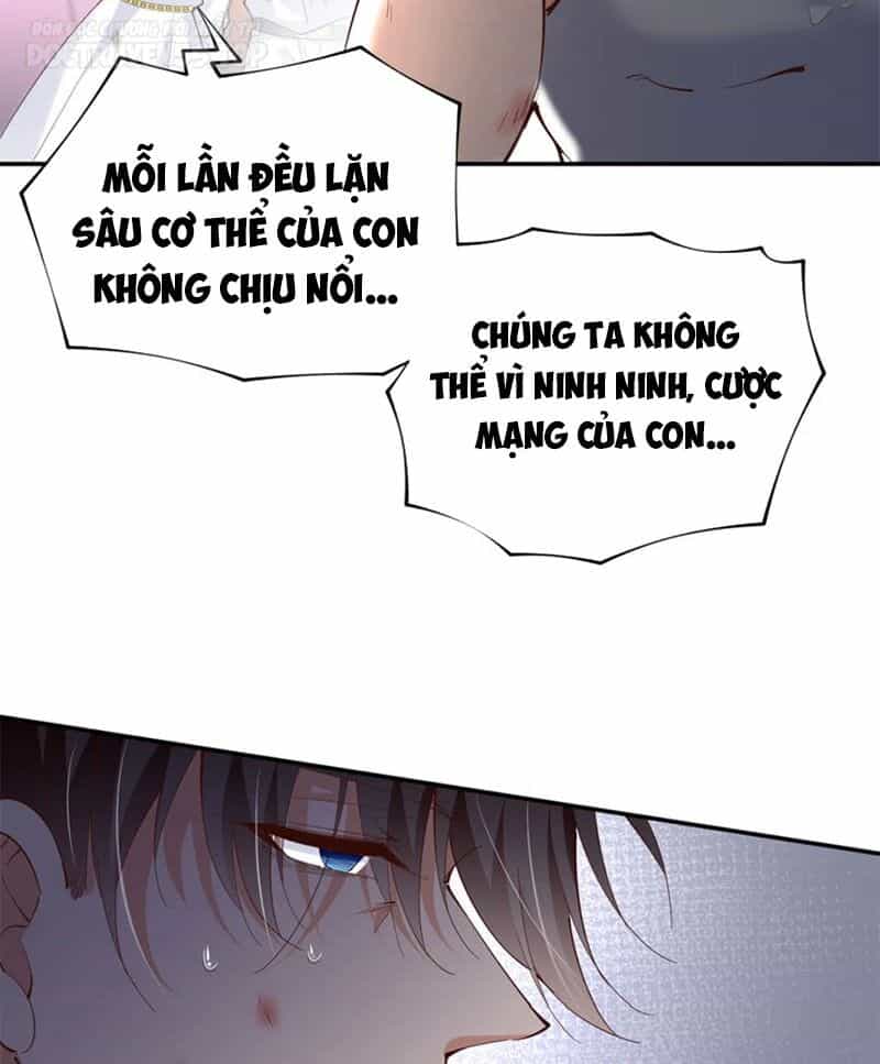 Boss Nhà Giàu Lại Là Nữ Sinh Trung Học! - Chương 195 - ảnh 56