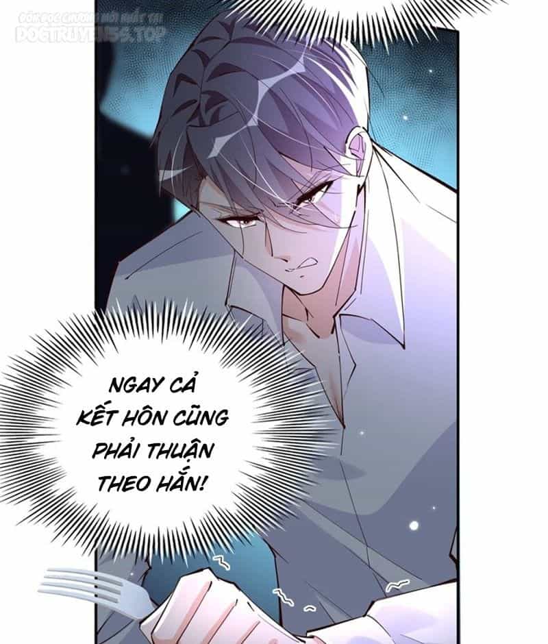 Boss Nhà Giàu Lại Là Nữ Sinh Trung Học! - Chương 197 - ảnh 22